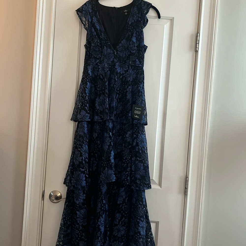 Wedding guest dress, never worn